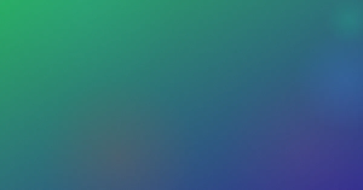 啪网站测评避坑流程